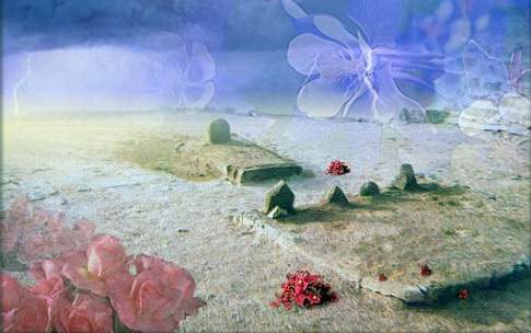 Image result for ‫قبرستان بقیع‬‎