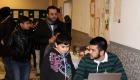 Al-Hadi förening i samarbete med Imam Ali Center: Barnens dag, en dag endast för barn