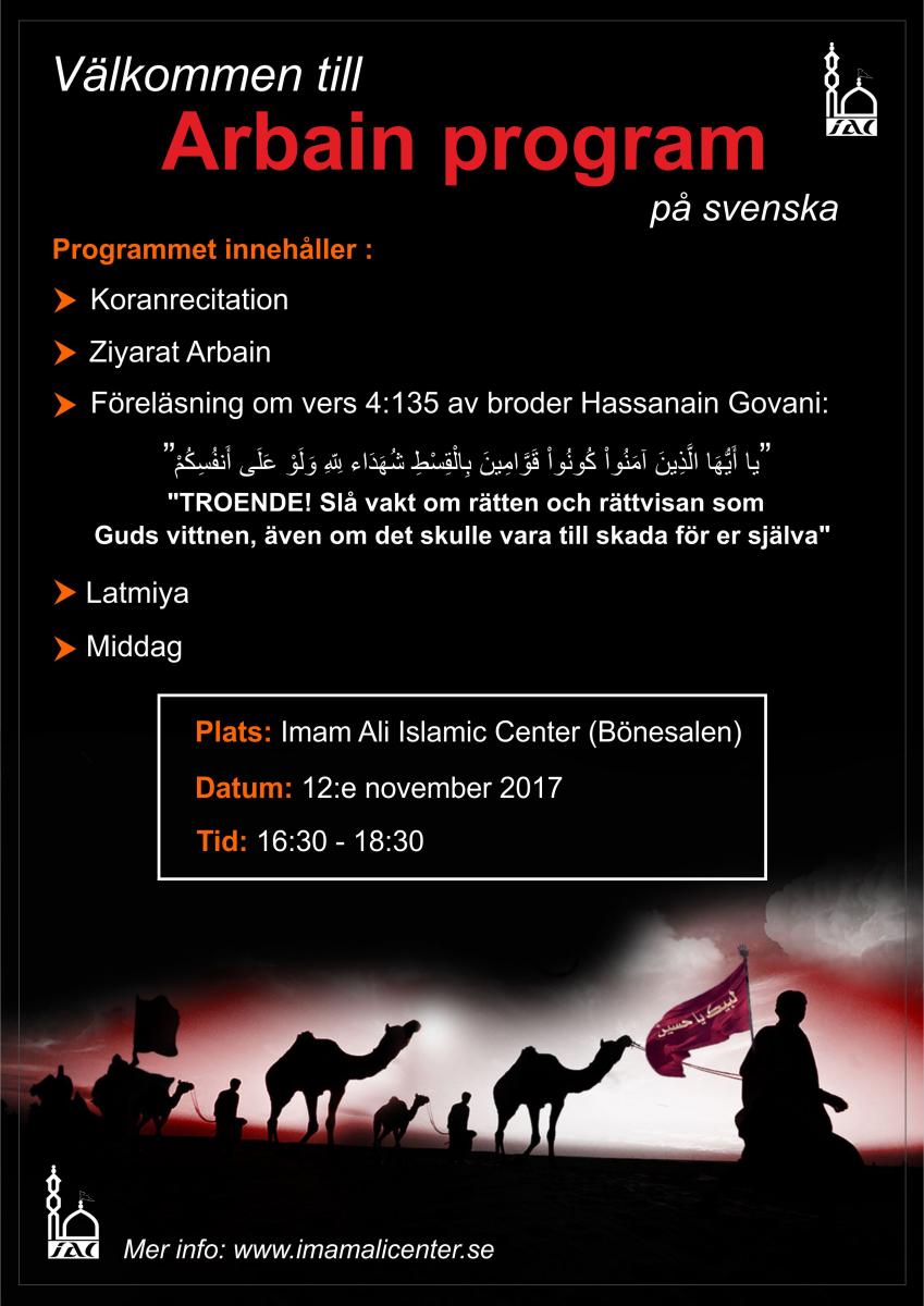 arbaein_2017_svenska.jpg