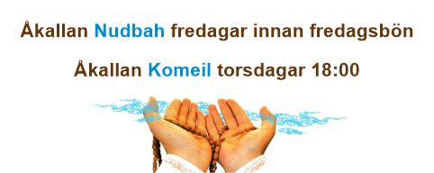 banner_dua_sabet_sv_0.png