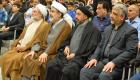 الحفل الختامي لمدرسة الثقلين 2014